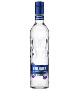 finlandia blackcurrant-nairobidrinks
